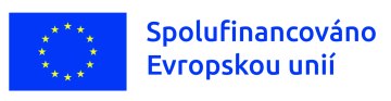 nový článek