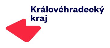nový článek