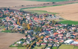 obrázek nenalezen
